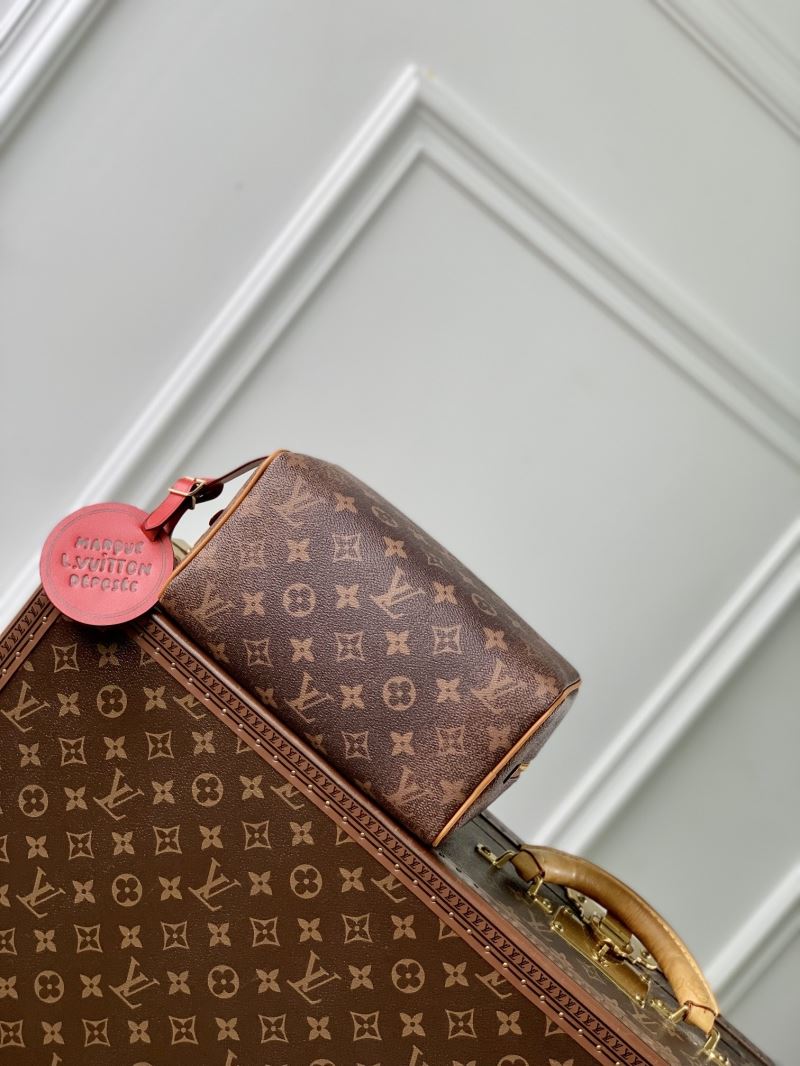 LV Cosmetic Bags